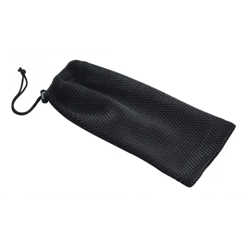 Tripé HAMA Solid 80 Ball com disparador Bluetooth – tripé de cabeça esférica HAMA Solid 80