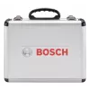 Conjunto de brocas Bosch 2 608 578 765, 11 unid., para martelos perfuradores, para betão