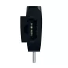 Satechi Type-C Pro Hub, HDMI 4K com Ethernet, space gray (ST-TCPHEM)