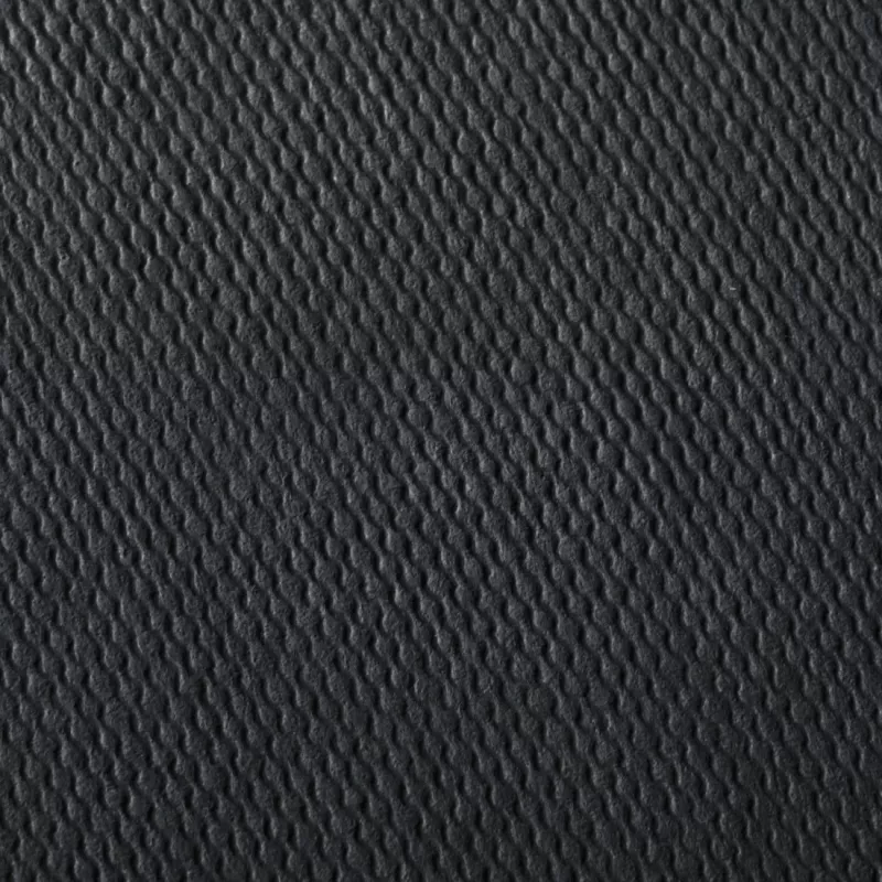 Álbum de fotografias Hama Fine Art preto 30 folhas 14 x 14 cm encadernação em espiral