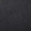 Hama 00009833 Fine Art álbum de fotos de espiral 24x17, 50 páginas pretas, New Black