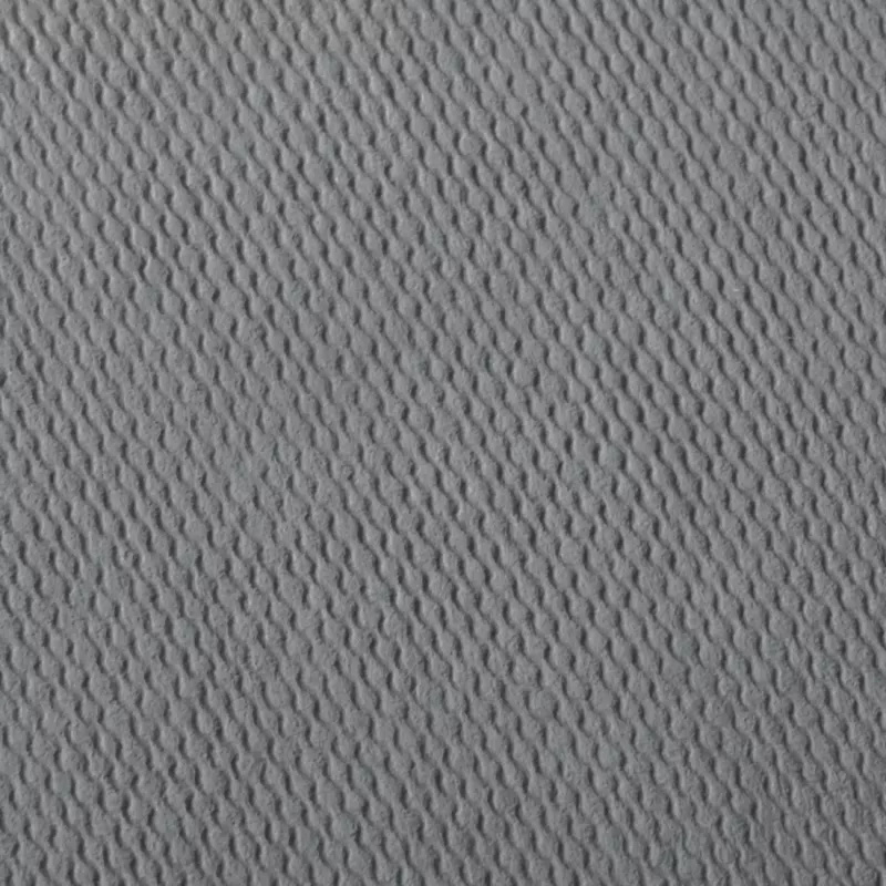 Álbum de fotografias Hama 00009836 cinzento 50 folhas 10 x 15 encadernação em espiral