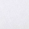 Hama 00009845 Fine Art álbum de fotos de espiral 24x17, 50 páginas pretas, branco