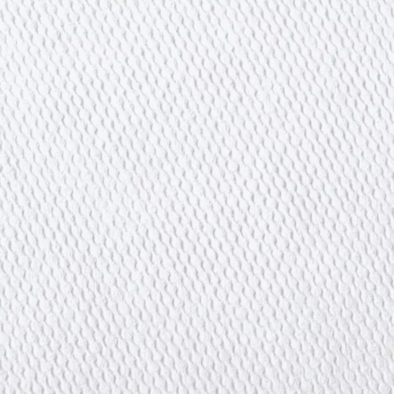 Hama 00009845 Fine Art álbum de fotos de espiral 24x17, 50 páginas pretas, branco