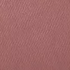 Álbum de fotografias Hama 00009854 vermelho 50 folhas encadernação em espiral