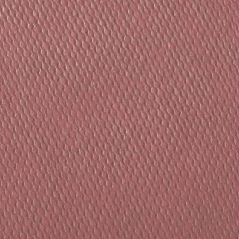 Álbum de fotografias Hama 00009858 vermelho 100 folhas encadernação em espiral