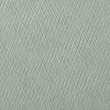 Hama 00009867 Fine Art álbum de fotografias de espiral 28x24, 50 páginas brancas, salva
