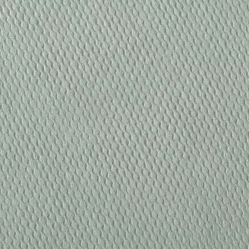 Hama 00009867 Fine Art álbum de fotografias de espiral 28x24, 50 páginas brancas, salva