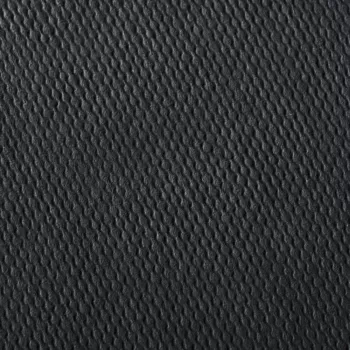 Álbum de fotografias Hama Fine Art preto 300 folhas 10 x 15 cm encadernação em espiral