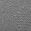 Álbum de fotografias Hama Fine Art cinzento 300 folhas 10 x 15 cm encadernação em espiral