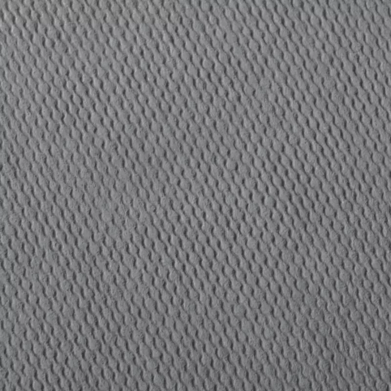 Álbum de fotografias Hama Fine Art cinzento 300 folhas 10 x 15 cm encadernação em espiral