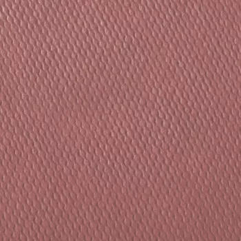 Álbum de fotografias Hama Fine Art terracota 300 folhas 10 x 15 cm encadernação em espiral