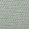 Hama 00009868 Fine Art álbum de fotografias de espiral 36x32, 50 páginas brancas, salva