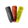Pen USB Intenso 8 GB USB-A 2.0 Rainbow Line