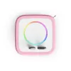 Brinquedo musical Toniebox 2 Cloud Pink