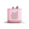 Brinquedo musical Toniebox 2 Cloud Pink