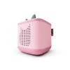Brinquedo musical Toniebox 2 Cloud Pink