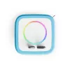 Caixa de música de brinquedo tonies Toniebox 2 Sky Blue