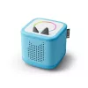 Caixa de música de brinquedo tonies Toniebox 2 Sky Blue