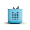 Caixa de música de brinquedo tonies Toniebox 2 Sky Blue
