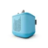 Caixa de música de brinquedo tonies Toniebox 2 Sky Blue