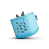 Caixa de música de brinquedo tonies Toniebox 2 Sky Blue