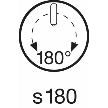 Lâmpada halogénea Osram 64260 30 W