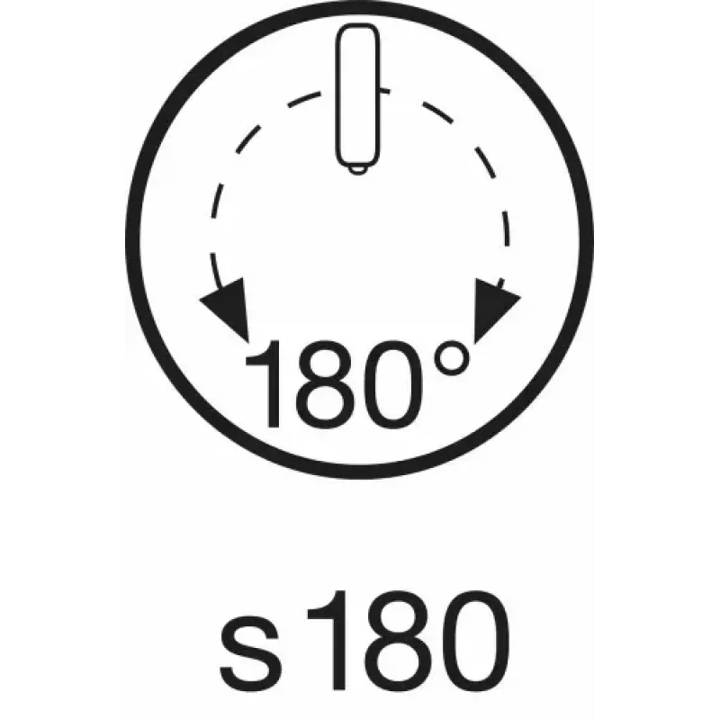 Lâmpada halogénea Osram 64260 30 W
