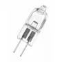 Lâmpada halogénea Osram 64260 30 W