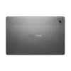 Lenovo Idea Tab Plus ZAG70201SE tablet, 12,1 polegadas (30,7 cm) IPS, 8 GB RAM, 256 GB, Wi-Fi, Android 15, com caneta, cinzento