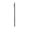 Lenovo Idea Tab Plus ZAG70201SE tablet, 12,1 polegadas (30,7 cm) IPS, 8 GB RAM, 256 GB, Wi-Fi, Android 15, com caneta, cinzento