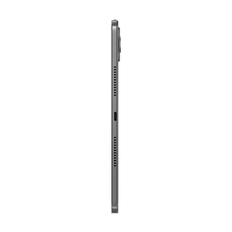 Lenovo Idea Tab Plus ZAG70201SE tablet, 12,1 polegadas (30,7 cm) IPS, 8 GB RAM, 256 GB, Wi-Fi, Android 15, com caneta, cinzento