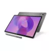 Lenovo Idea Tab Plus ZAG70201SE tablet, 12,1 polegadas (30,7 cm) IPS, 8 GB RAM, 256 GB, Wi-Fi, Android 15, com caneta, cinzento