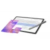 Lenovo Idea Tab Plus ZAG70201SE tablet, 12,1 polegadas (30,7 cm) IPS, 8 GB RAM, 256 GB, Wi-Fi, Android 15, com caneta, cinzento