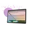 Lenovo Idea Tab Plus ZAG70201SE tablet, 12,1 polegadas (30,7 cm) IPS, 8 GB RAM, 256 GB, Wi-Fi, Android 15, com caneta, cinzento