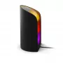 Philips Hue Play Wall Washer, preto, EU/UK