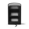 Philips Hue Play Wall Washer, preto, EU/UK