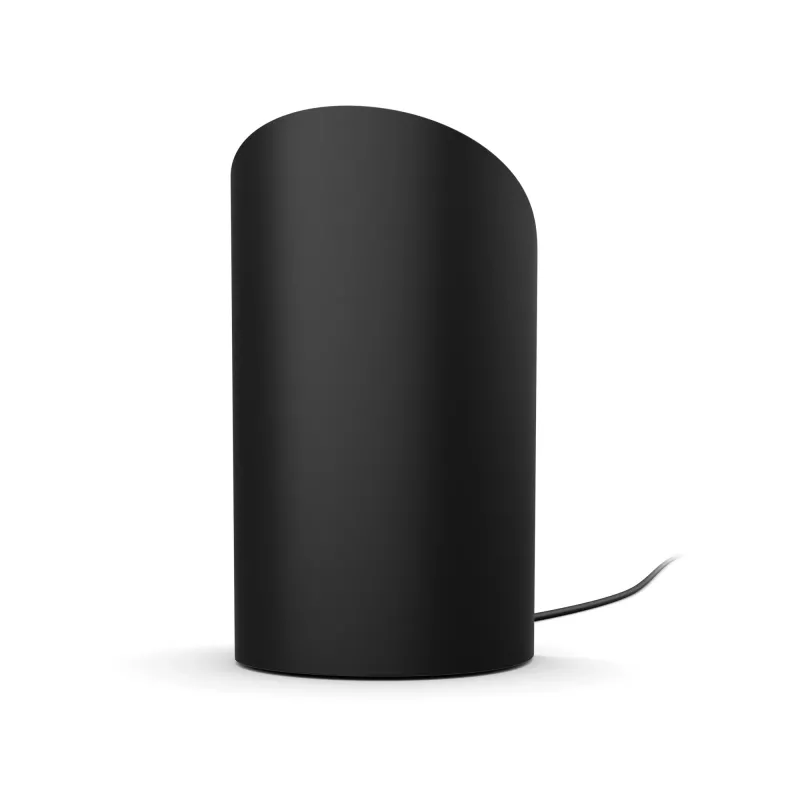 Philips Hue Play Wall Washer, preto, EU/UK