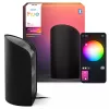 Philips Hue Play Wall Washer, preto, EU/UK
