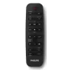 Sistema de áudio doméstico Philips TAM4505M2/12 micro-sistema 80 W preto, cinzento-escuro