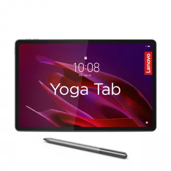 Lenovo Yoga Tab Snapdragon 256 GB 28,2 cm (11,1