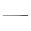 Lenovo Yoga Tab Snapdragon 256 GB 28,2 cm (11,1