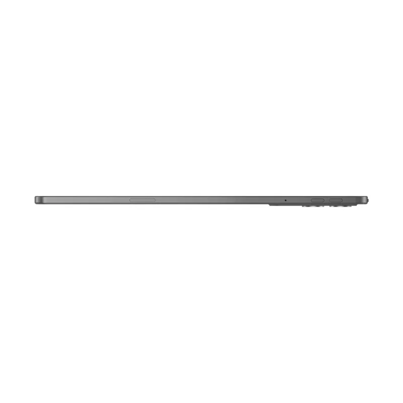Lenovo Yoga Tab Snapdragon 256 GB 28,2 cm (11,1