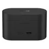Headset Philips TAT6000BK/00 True Wireless Stereo (TWS) Bluetooth in-ear, 20–20000 Hz, 10 m, preto