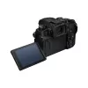 Câmara Panasonic Lumix DC-G97 MILC 20,3 MP CMOS 4K Ultra HD