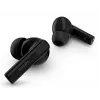 Headset in-ear sem fios Philips TAT2520BK/00 — Bluetooth, 20–20000 Hz, alcance de 10 m, 40 g, preto