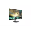 Monitor Acer SB2 SB322QAbi 31,5 polegadas Full HD LCD 1920 x 1080