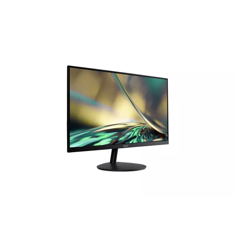 Monitor Acer SB2 SB322QAbi 31,5 polegadas Full HD LCD 1920 x 1080
