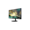Monitor Acer SB2 SB322QAbi 31,5 polegadas Full HD LCD 1920 x 1080