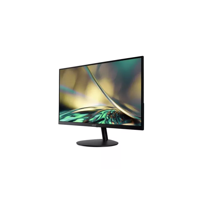 Monitor Acer SB2 SB322QAbi 31,5 polegadas Full HD LCD 1920 x 1080